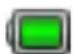 Ecom Ex-HSPA 08 - Charging Animation/Icon - 2