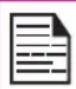 Ecom Ex-HSPA 08 - WARNING - 2