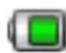Ecom Ex-HSPA 08 - Charging Animation/Icon - 1