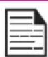 Ecom Ex-HSPA 08 - Sending Alerts - 2