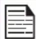 Ecom Ex-HSPA 08 - Pairing with Bluetooth Devices of Version V2.1 and above - 2
