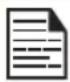 Ecom Ex-HSPA 08 - My Playlists - 2