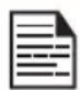 Ecom Ex-HSPA 08 - Use the Guide Effectively - 1