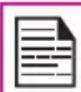 Ecom Ex-HSPA 08 - My Playlists - 1