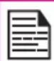Ecom Ex-HSPA 08 - SMS Messages - 1