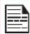 Ecom Ex-HSPA 08 - Managing PTT Calls - 2