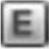 Ecom Ex-HSPA 08 - Home Screen Indicators - 8
