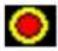 Ecom Ex-HSPA 08 - Home Screen Indicators - 9
