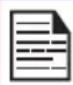 Ecom Ex-HSPA 08 - Pairing with Bluetooth Devices of Version V2.1 and above - 1