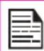 Ecom Ex-HSPA 08 - Managing PTT Calls - 1