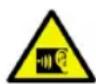 Ecom Ex-HSPA 08 - Guideline for Headphone and Earphone - 1