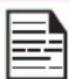 Ecom Ex-HSPA 08 - WARNING - 1
