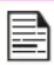 Ecom Ex-HSPA 08 - Managing Speed Dial Numbers - 1