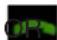 Ecom Ex-HSPA 08 - Receive a Call - 1