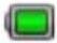 Ecom Ex-HSPA 08 - Home Screen Indicators - 2