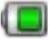 Ecom Ex-HSPA 08 - Home Screen Indicators - 3