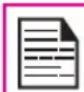 Ecom Ex-HSPA 08 - SMS Messages - 2
