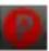 Ecom Ex-HSPA 08 - PTT Display Icons - 2
