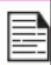 Ecom Ex-HSPA 08 - Email Messages - 1