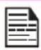 Ecom Ex-HSPA 08 - Supervisory Override - 1