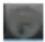 Ecom Ex-HSPA 08 - PTT Display Icons - 1