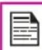 Ecom Ex-HSPA 08 - Manage PTT Contact List - 1