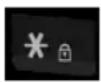 Ecom Ex-HSPA 08 - Keypad Functions - 11