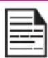 Ecom Ex-HSPA 08 - Sending Alerts - 1
