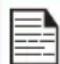 Ecom Ex-HSPA 08 - Managing PTT Calls - 3