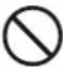 AccuBANKER AB1100 UV - Instrucciones Importantes de Seguridad - 5