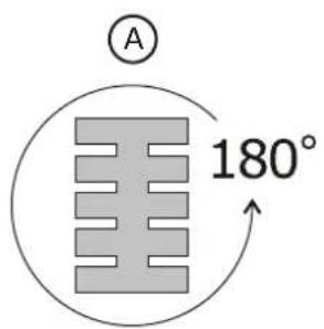 AccuBANKER AB1100 UV - Part Two - 1