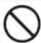 AccuBANKER AB1100 UV - Instrucciones Importantes de Seguridad - 9