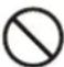 AccuBANKER AB1100 UV - Instrucciones Importantes de Seguridad - 4
