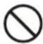AccuBANKER AB1100 UV - Instrucciones Importantes de Seguridad - 8