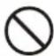 AccuBANKER AB1100 UV - Instrucciones Importantes de Seguridad - 7