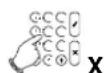 ARITECH CD 3404 - ÄNDERUNG IHRES EIGENEN CODES - 6