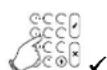 ARITECH CD 15004 - ÄNDERUNG IHRES EIGENEN CODES - 8