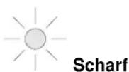 ARITECH CD 15004 - SCHARFSCHALTUNG DURCH EINEN SCHLÜSSELSCHALTER (NICHT VDS) - 7