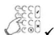 ARITECH CD 15004 - ÄNDERUNG IHRES EIGENEN CODES - 3