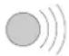 ARITECH CD 15004 - UNSCHARFSCHALTEN ÜBER BEDIENTEIL (NICHT VDS-MODUS) - 1