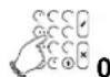 ARITECH CD 15004 - 003 Sabotage - 1