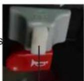 Luxxon XY9 - Blinker - 3