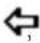 Luxxon XY9 - Blinker - 2