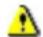Luxxon XY9 - Vorgehensweise: - 1