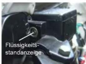 Luxxon XY9 - Bremsflüssigkeit - 1