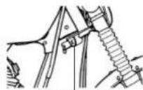 SYM Wolf SB250Ni - MERKE: - 2