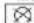 SYM Wolf SB250Ni - • Motor-Stop-Schalter - 1