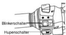 SYM Wolf SB250Ni - W ENN DER MOTOR NICHT STARTET - 6