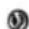 SYM Wolf SB250Ni - WARNUNG: - 1