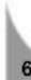 SYM Wolf SB250Ni - ORIGINALE ERSATZTEILE - 1
